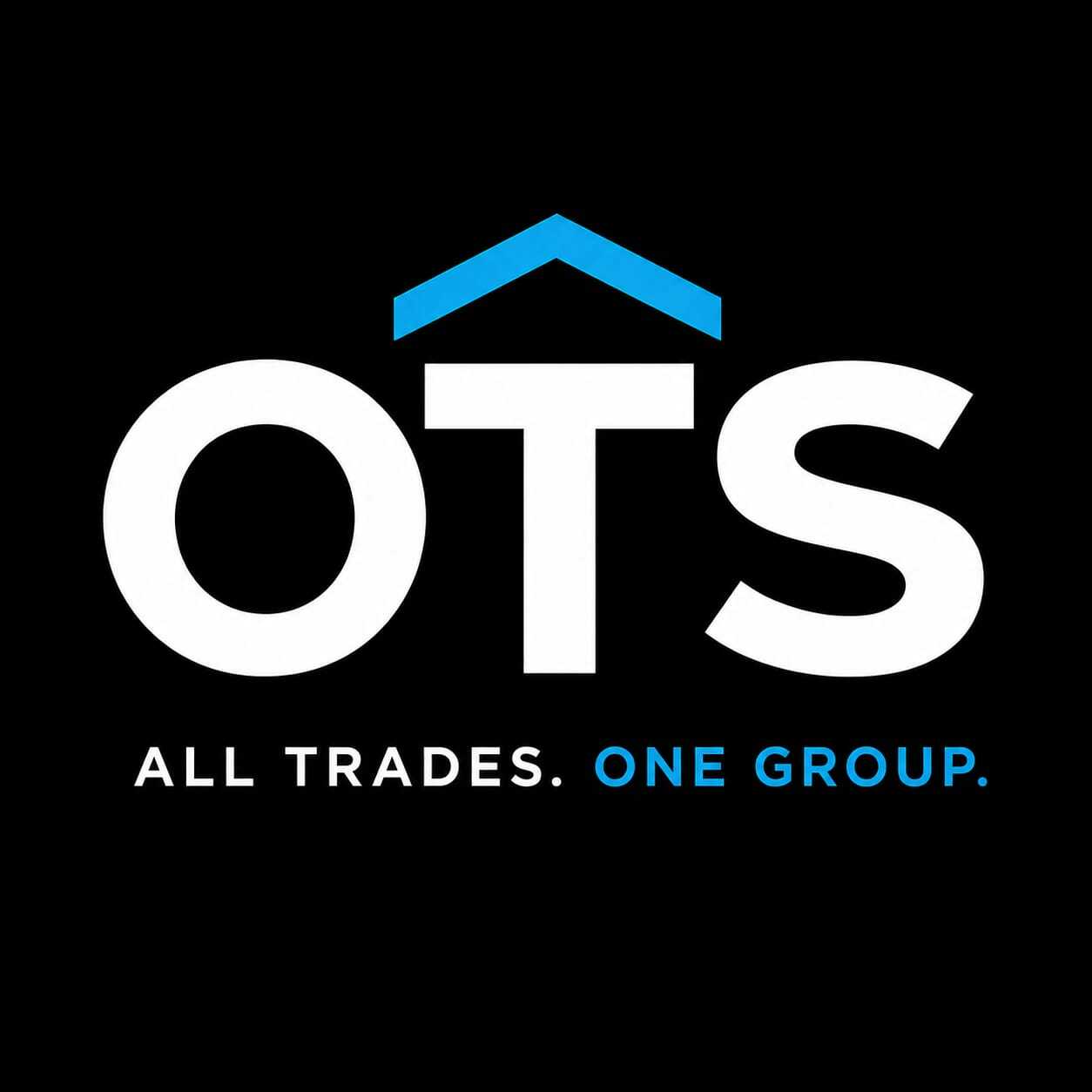 www.oxfordtradeservices.co.uk